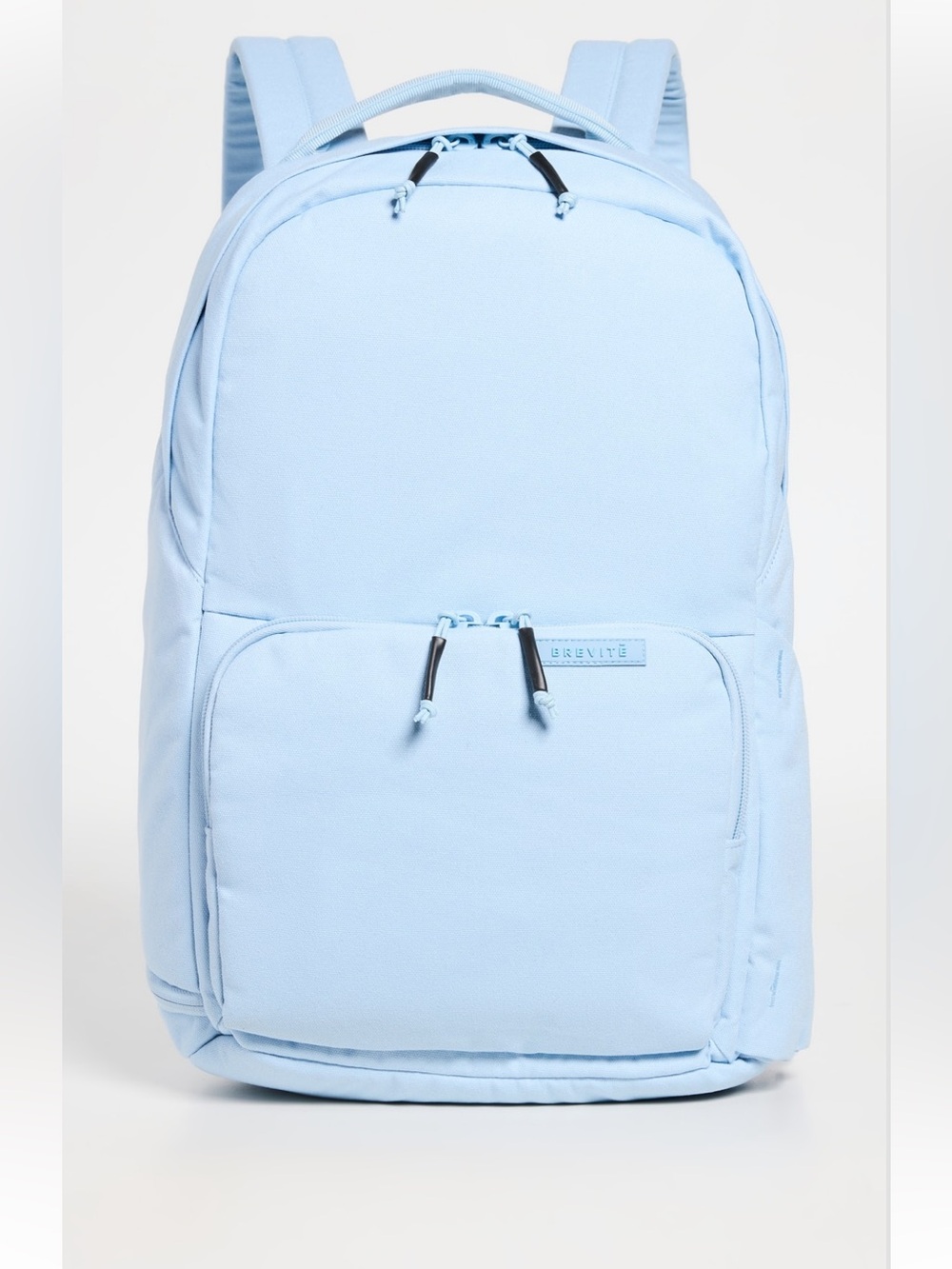 Brevite The Brevite Backpack